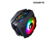 Rexmoo Gigabyte Aorus ATC800 RGB 120mm CPU Cooler