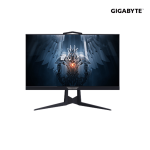 Rexmoo Gigabyte Aorus FI25F 2‎4.5-Inch Full Hd IPS 2‎40hz Gaming Monitor