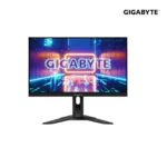 Rexmoo Gigabyte G24F 23.8 Inch Full HD 165Hz Gaming Monitor