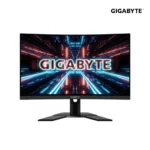 Gigabyte G27FC 27 Inch Curved 165 Hz Adaptive-Sync VA Gaming Monitor