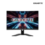 Gigabyte G27QC-Ek 27 Curved Gaming 2560 x 1440 (Qhd) 2k Monitor 165hz