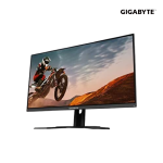 Rexmoo Gigabyte G27f-EK 27 Inch IPS 144 Hz Adaptive-Sync Gaming Monitor