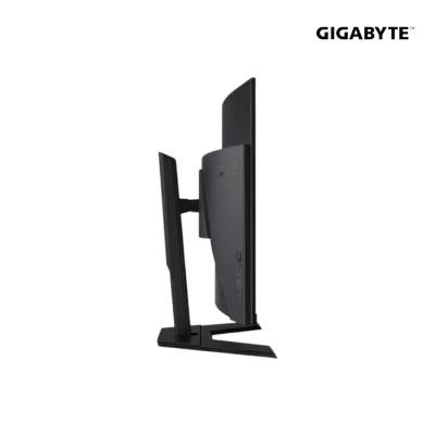 Rexmoo Gigabyte G32QC-EK 32inch 165hz Curved Gaming Monitor