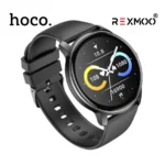 Rexmoo Hoco Y4 Smart Sports Watch