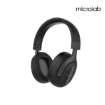 Rexmoo Microlab Outlander Bluetooth Headphone