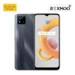 Rexmoo Realme C11 2021