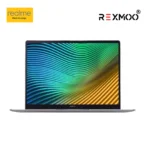 Rexmoo Realme NoteBook