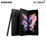 Rexmoo Samsung Galaxy Z Fold 3 5G