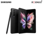 Rexmoo Samsung Galaxy Z Fold 3 5G