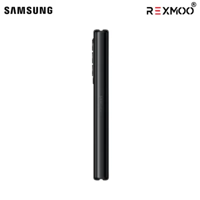 Rexmoo Samsung Galaxy Z Fold 3 5G