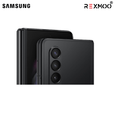 Rexmoo Samsung Galaxy Z Fold 3 5G