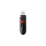 Rexmoo SanDisk 256GB Cruzer Glide USB 2.0 Flash Drive