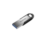 Rexmoo SanDisk Ultra Flair CZ73 32GB USB 3.0 Pen Drive