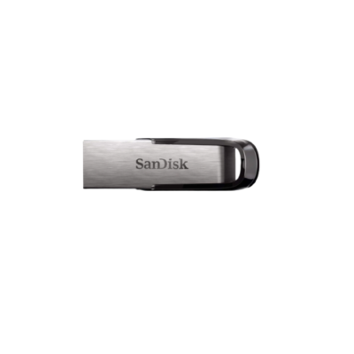 Rexmoo SanDisk Ultra Flair CZ73 32GB USB 3.0 Pen Drive