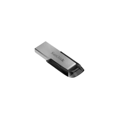 Rexmoo SanDisk Ultra Flair CZ73 32GB USB 3.0 Pen Drive