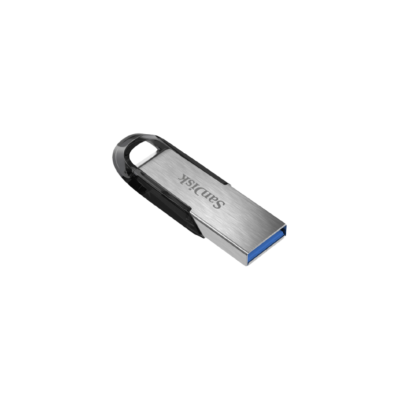 Rexmoo SanDisk Ultra Flair CZ73 32GB USB 3.0 Pen Drive