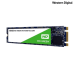 Rexmoo Western Digital 120GB SATAIII M.2 2280 SSD