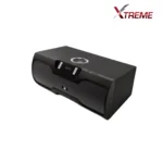 Rexmoo Xtreme E501BT Bluetooth Speaker