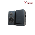 Rexmoo Xtreme E70BT Bluetooth 20 Speaker