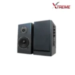 Rexmoo Xtreme E70BT Bluetooth 20 Speaker