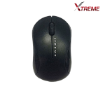 Rexmoo Xtreme WM288 Wireless Optical Mouse