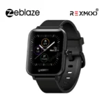 Rexmoo Hoco Y3 Smart Watch