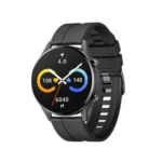 Rexmoo Xiaomi IMILAB W12 Smart Watch