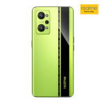 Rexmoo Realme GT NEO 2