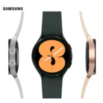 Rexmoo Samsung Galaxy Watch 4