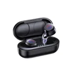 Rexmoo Joyroom JR-TL1 TWS Waterproof Earbuds