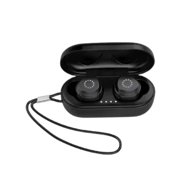 Rexmoo Joyroom JR-TL1 TWS Waterproof Earbuds