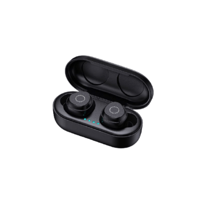 Rexmoo Joyroom JR-TL1 TWS Waterproof Earbuds