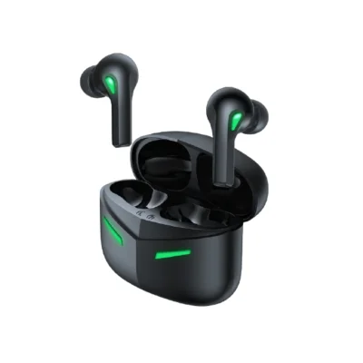 Rexmoo JOYROOM JR-TP2 True Wireless Gaming Earbuds