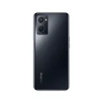 Rexmoo Realme 9i