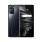 Rexmoo Realme 9i