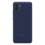 Rexmoo Samsung Galaxy A03