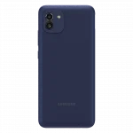 Rexmoo Samsung Galaxy A03