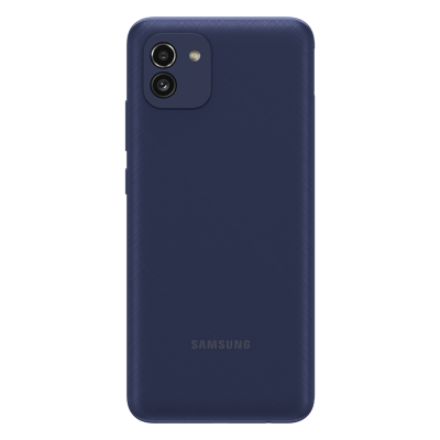 Rexmoo Samsung Galaxy A03