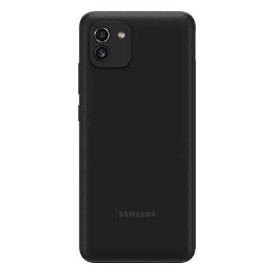 Rexmoo Samsung Galaxy A03