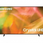 SAmsung UHD TV