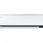 Rexmoo Samsung AC