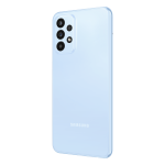 Rexmoo Samsung Galaxy A23