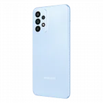 Rexmoo Samsung Galaxy A23