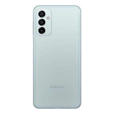 Rexmoo Samsung Galaxy F23 5G