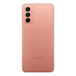 Rexmoo Samsung Galaxy F23 5G