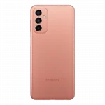 Rexmoo Samsung Galaxy F23 5G