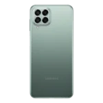 Rexmoo Samsung Galaxy M33 5G (1)