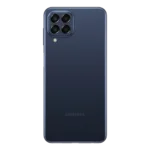 Rexmoo Samsung Galaxy M33 5G (1)