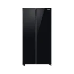 Rexmoo Samsung Refrigerator Double Door (1)