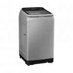 Rexmoo Top Loading Washing machine- 7KG WA70N4560SSIM